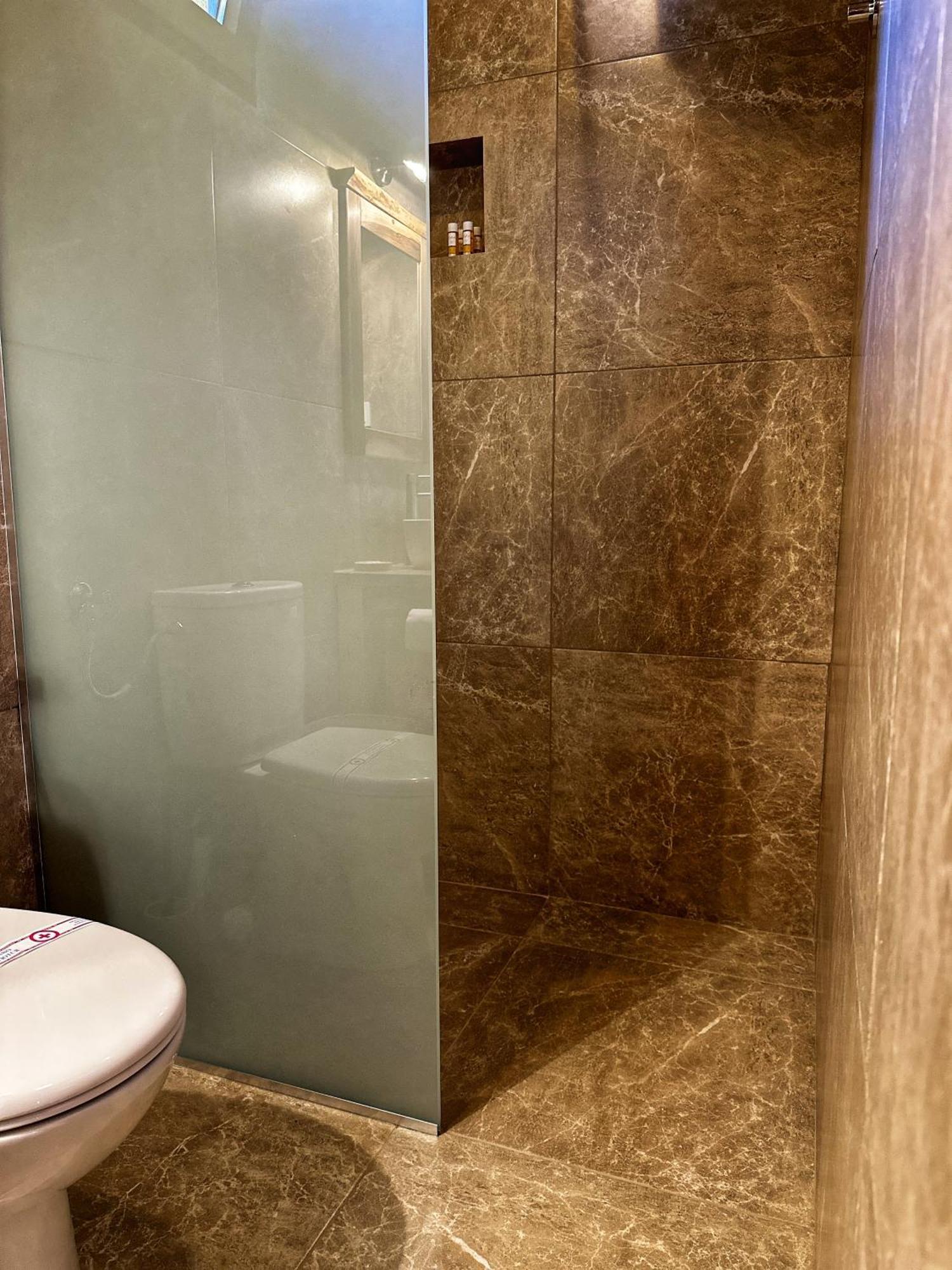 Eco Villas Merak Virpazar Εξωτερικό φωτογραφία